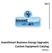 InvestSmart Business Energy Upgrades Custom Equipment Catalog 01/01/2017