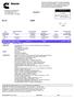 INVOICE NO WINCHESTER BRANCH 227 HOPEWELL LN. CLEAR BROOK, VA ***REPRINT***