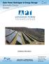 Solar Power Switchgear & Energy Storage Renewable Energy Systems