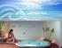South Seas Spas HYDROTHERAPY BENEFITS FEATURES. Deluxe and Standard South Seas Spas are as dynamic in quality as