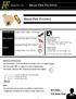 BRASS PIPE FITTINGS 100A-BA. CONSTRUCTION CA360, CA345, CA3604, CA377 Brass. Use with brass, copper or iron pipe. Temperature Range: 65 to +250 F.