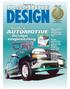 AUTOMOTIVE. design engineering. Trends in. New role for carbon Keeping fire at bay, page S14