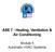 ASE 7 - Heating, Ventilation & Air Conditioning. Module 5 Automatic HVAC Systems