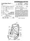 United States Patent 19 11) Patent Number: 5,123,673 Tame 45) Date of Patent: Jun. 23, 1992
