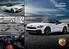 ABARTH 124 SPIDER BUYER S GUIDE