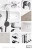 mixers tapware baths accessories vanities vanity basin toilets troughs shower/shower systems sinks troughs and cabinets