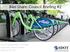 Bike Share: Council Briefing #2. Council Transportation Committee Scott Kubly, Nicole Freedman February 19, 2016