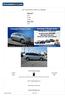 2017 Toyota Sienna LE Mini-van, Passenger $26,871 $1,621. Savings $25,250. Fuel Efficiency Rating