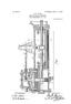 PATENTED JULY 17, No , I. N. MOORE, DUPLEX STEAM ENGINE, A PLICATION FILED APR, 7, 1904, 3 SHEETS-SHEET 1. SY SY.