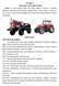 LECTURE-4 TRACTORS- TYPES AND UTILITIES