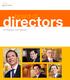 Fraser & Neave Holdings Bhd V. board of. directors. lembaga pengarah