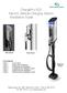 ChargePro 620 Electric Vehicle Charging Station Installation Guide