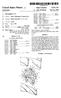 US A 11 Patent Number: 5,517,731 Spykerman 45) Date of Patent: May 21, 1996