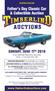 Father s Day Classic Car & Collectible Auction