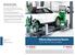 All about the wheel: Bosch wheel alignment