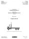 A proposal for SKYMARK REFUELERS LLC. Prepared by. Jim Shull. Mar 08, Freightliner M2 106