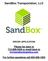 SandBox Transportation, LLC