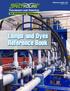 Lamps and Dyes Reference Book