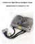 CH4100 Series High Efficiency Intelligent Charger. ThunderStruck User Manual Ver. 1.02