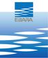 MULTIGO. EBARA Pumps Europe S.p.A. CENTRIFUGAL PUMPS. Page