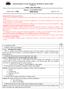 MAHARASHTRA STATE BOARD OF TECHNICAL EDUCATION (Autonomous) Summer 15 EXAMINATION Subject Code: Model Answer Page No: 1/18