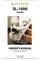 SL-1000 Stairlift OWNER S MANUAL