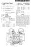 (12) United States Patent (10) Patent No.: US 6,679,057 B2. Arnold (45) Date of Patent: Jan. 20, 2004
