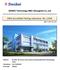 DENKEI Technology R&D (Shanghai) Co.,Ltd. CNAS Accredited Testing Laboratory No. L3746