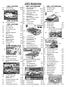 AMT Model Kits. CARS 1/25 SCALE (Cont)