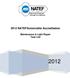 2012 NATEFAutomobile Accreditation. Maintenance & Light Repair Task List