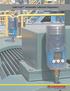 Lubri-Cup Automatic Lubricant Dispensers
