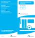 Visit transportnsw.info Call TTY Yowie Bay & Gymea Bay to Miranda. Description of routes in this timetable