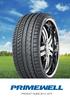 Whether you are looking for a performance, passenger or commercial van tire; we ve got the product to suit your lifestyle.