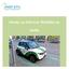 Study on Electric Mobility in. India