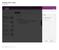 OneNote Share a Page Share Pane