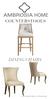 COUNTERSTOOLS & DINING CHAIRS CALL STORE FOR PRICES +1 (702)