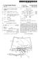 (12) United States Patent (10) Patent No.: US 8.405,336 B2