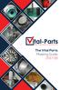 The Vital Parts Masking Guide 2017/18