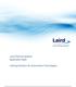 Laird Thermal Systems Application Note. Cooling Solutions for Automotive Technologies