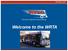 The WRTA is your community s link to Public Transportation.