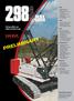 PRELIMINARY. 230 ton (208.6 mt) Lattice Crawler Crane ENGINE DRUMS LOWER COUNTERWEIGHTS BOOM HOIST ATTACHMENT