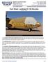 Technical Sheet: Lockheed C-130 Hercules