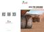 2016 TYRE CATALOGUE OFF THE ROAD TYRE DATABOOK ZHONGCE RUBBER GROUP CO., LTD.   zc rubber zc rubber. Version 1 Printed in China