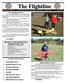 Volume 32,Issue 7 Newsletter of the Propstoppers RC Club AMA 1042 July 2002