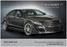OVERVIEW PRICE GUIDE The customization widebody programme for Mercedes-Benz CLS. export pricelist. last update 02 / 2016
