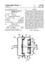 United States Patent (19) Yamane et al.