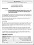 2001 Honda Civic EX ACCESSORIES & EQUIPMENT' 'Cruise Control Systems - Civic & CR-V 2001 ACCESSORIES & EQUIPMENT