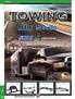 TOWING LEGENDARY SERVICE GENUINE WHOLESALE TOWING 5TH WHEEL HITCHES RECEIVER HITCHES GOOSENECK HITCHES WEIGHT DISTRIBUTION TELEPHONE: (604)