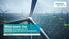 Wind meets Gas Groningen, September 2017 Ab van der Touw, CEO Siemens Nederland NV. Siemens Nederland 2017