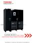 G V Series UNINTERRUPTIBLE POWER SYSTEMS. Phone: Fax: Web: